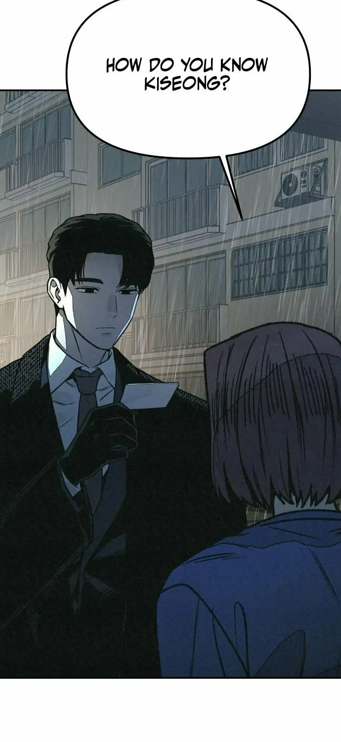 Read For Your Murder chapter 30 image 13 on Lezhin