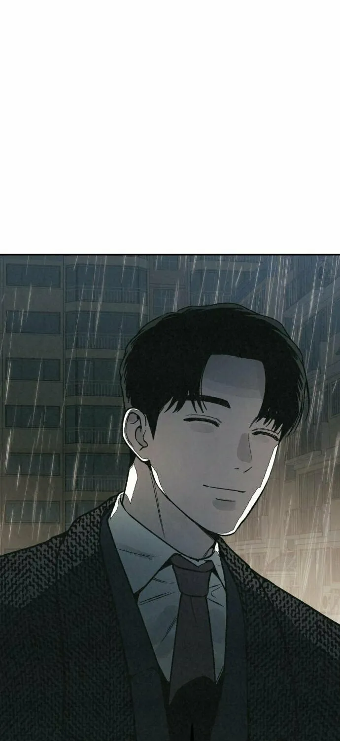 Read For Your Murder chapter 30 image 14 on Lezhin