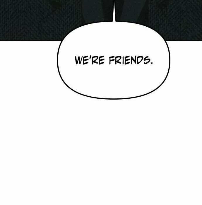 Read For Your Murder chapter 30 image 15 on Lezhin