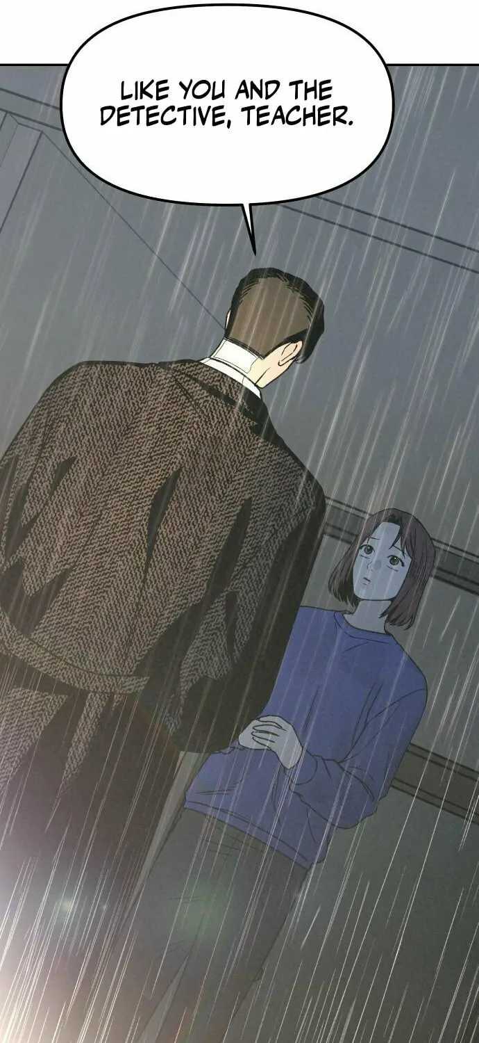 Read For Your Murder chapter 30 image 16 on Lezhin
