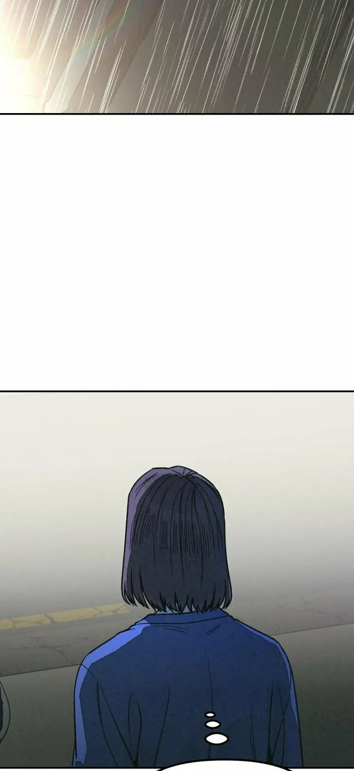 Read For Your Murder chapter 30 image 17 on Lezhin