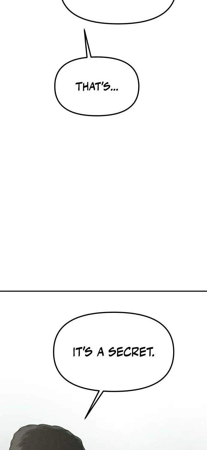 Read For Your Murder chapter 30 image 19 on Lezhin