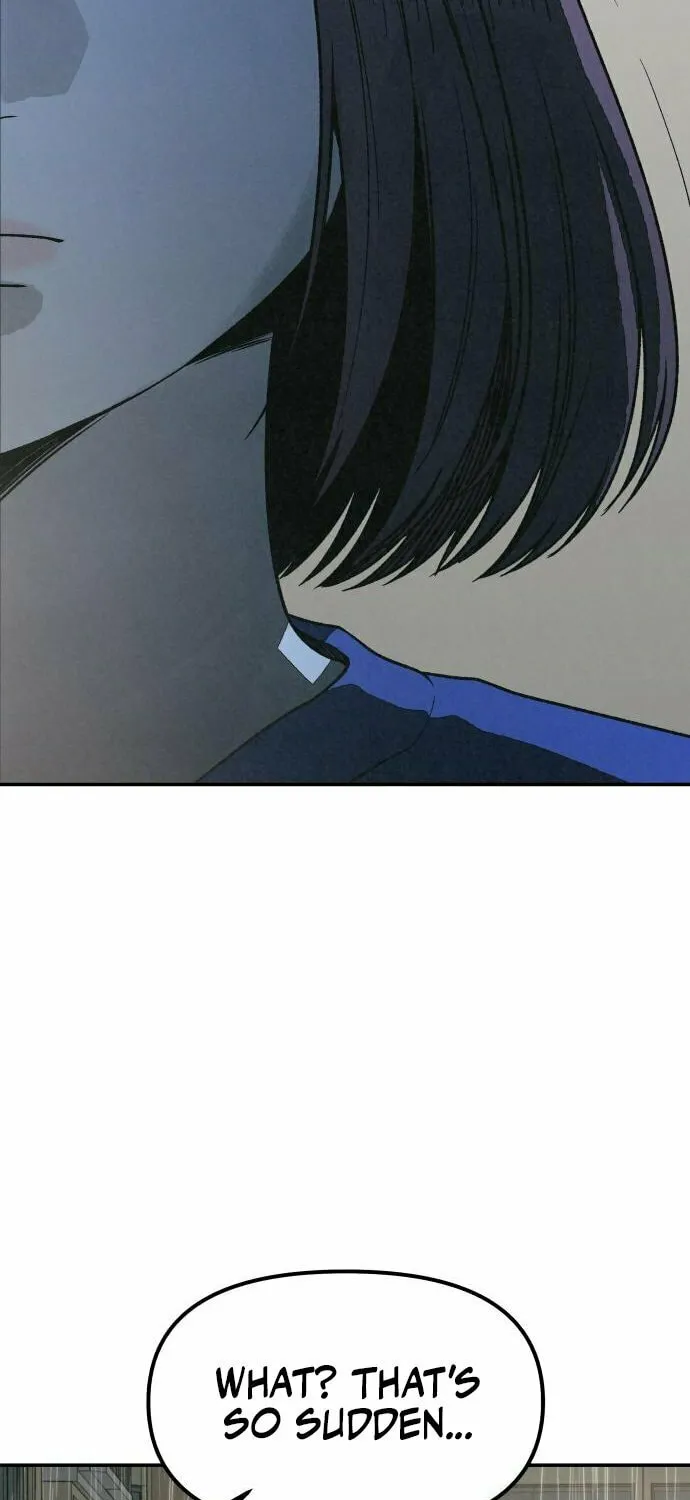 Read For Your Murder chapter 30 image 2 on Lezhin