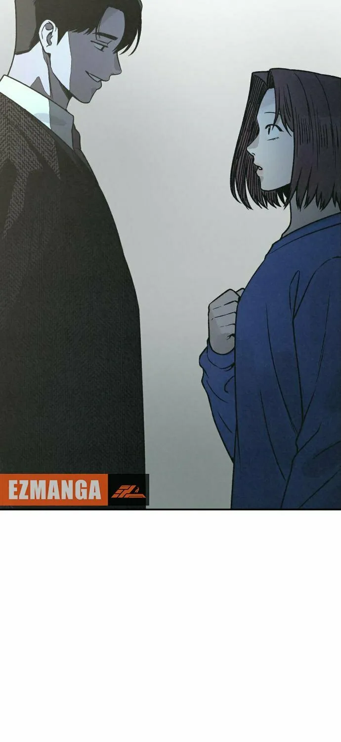 Read For Your Murder chapter 30 image 20 on Lezhin
