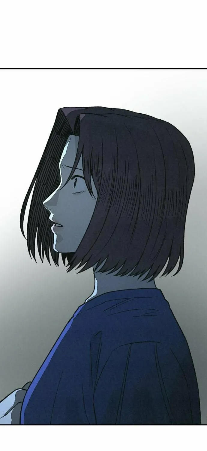 Read For Your Murder chapter 30 image 21 on Lezhin