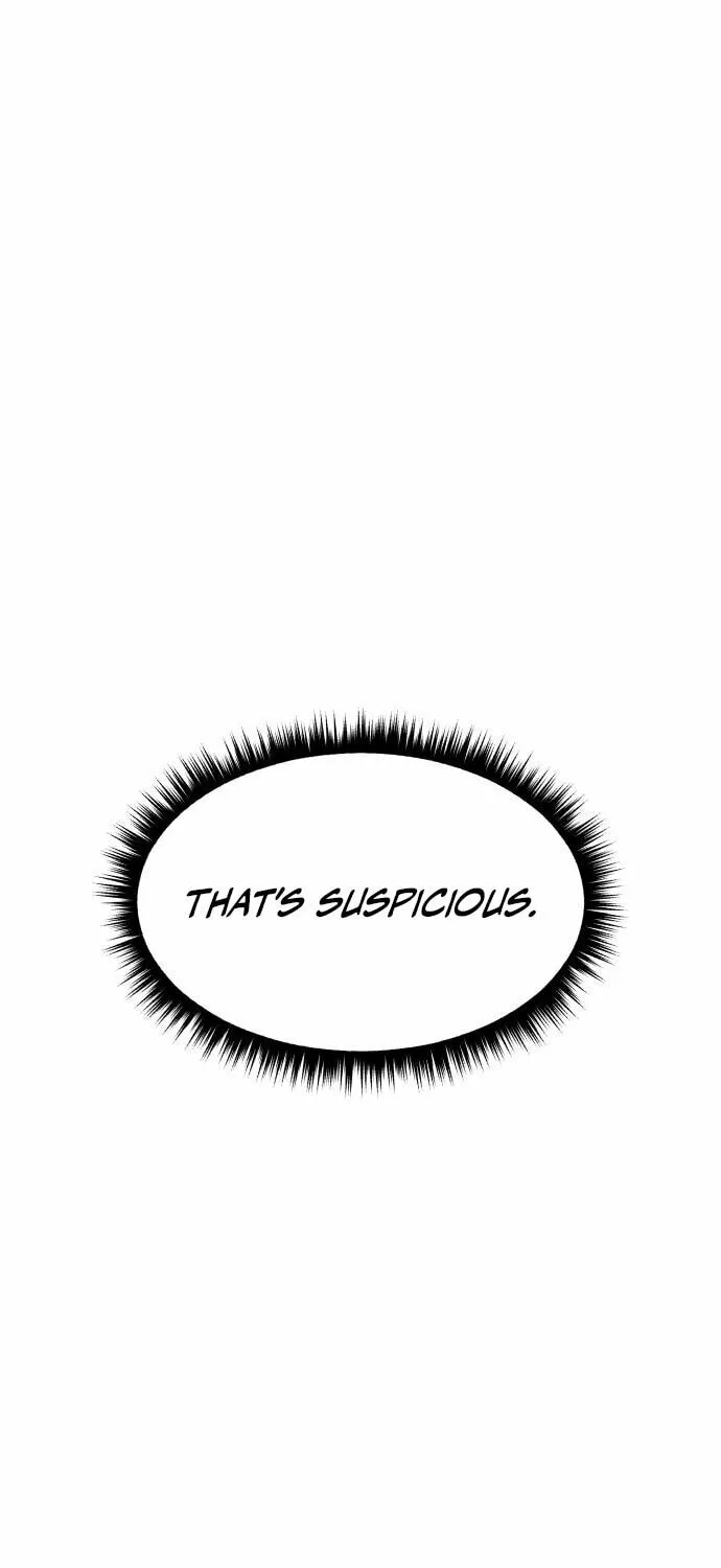 Read For Your Murder chapter 30 image 22 on Lezhin