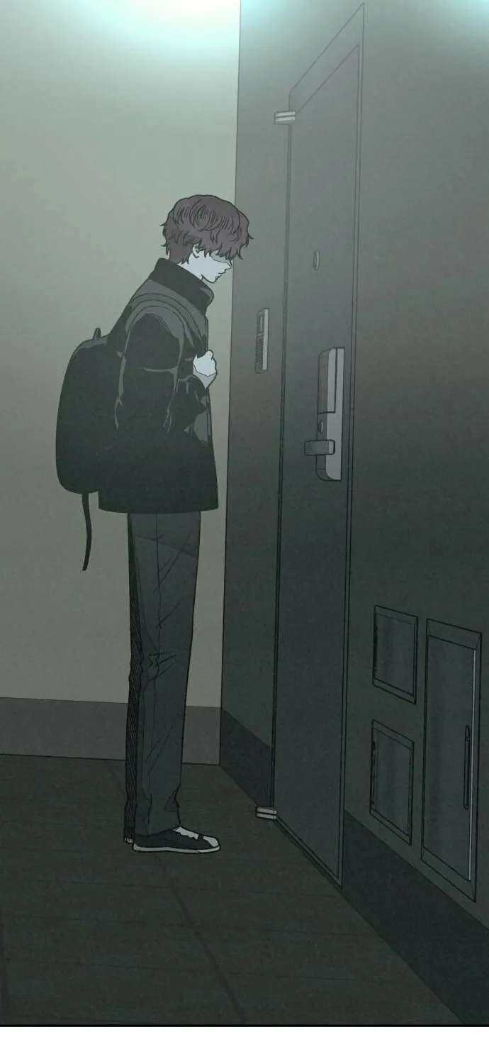 Read For Your Murder chapter 30 image 24 on Lezhin