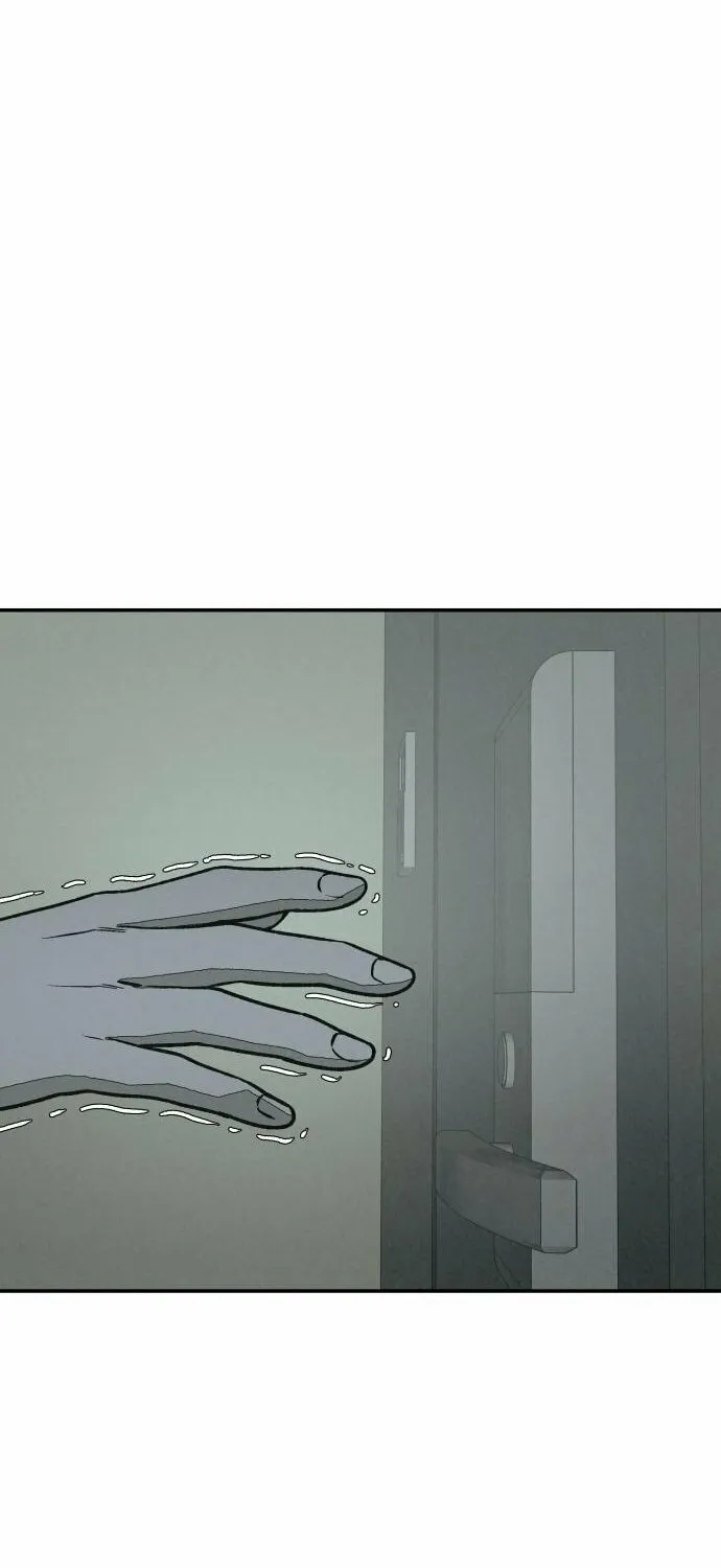 Read For Your Murder chapter 30 image 25 on Lezhin