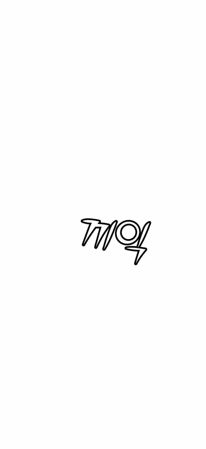 Read For Your Murder chapter 30 image 26 on Lezhin