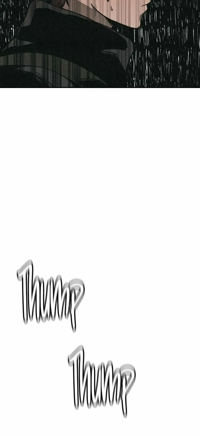 Read For Your Murder chapter 30 image 29 on Lezhin