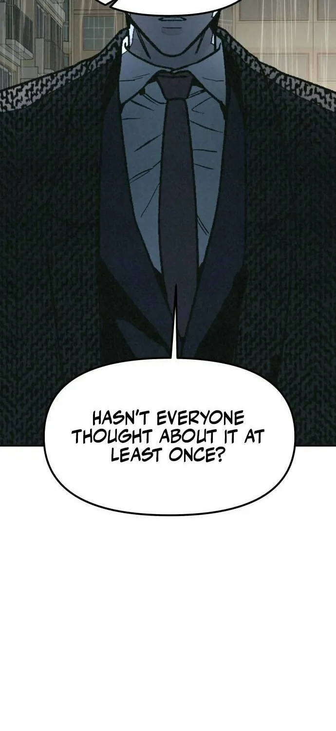 Read For Your Murder chapter 30 image 3 on Lezhin