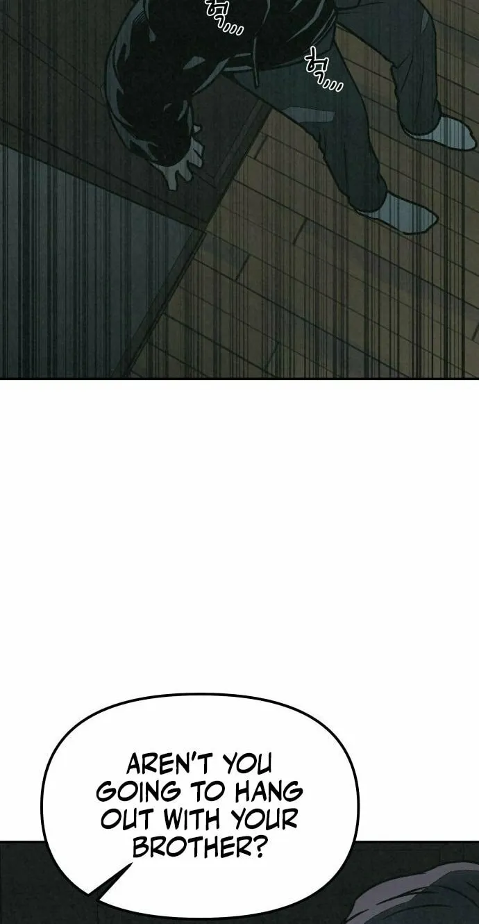 Read For Your Murder chapter 30 image 31 on Lezhin