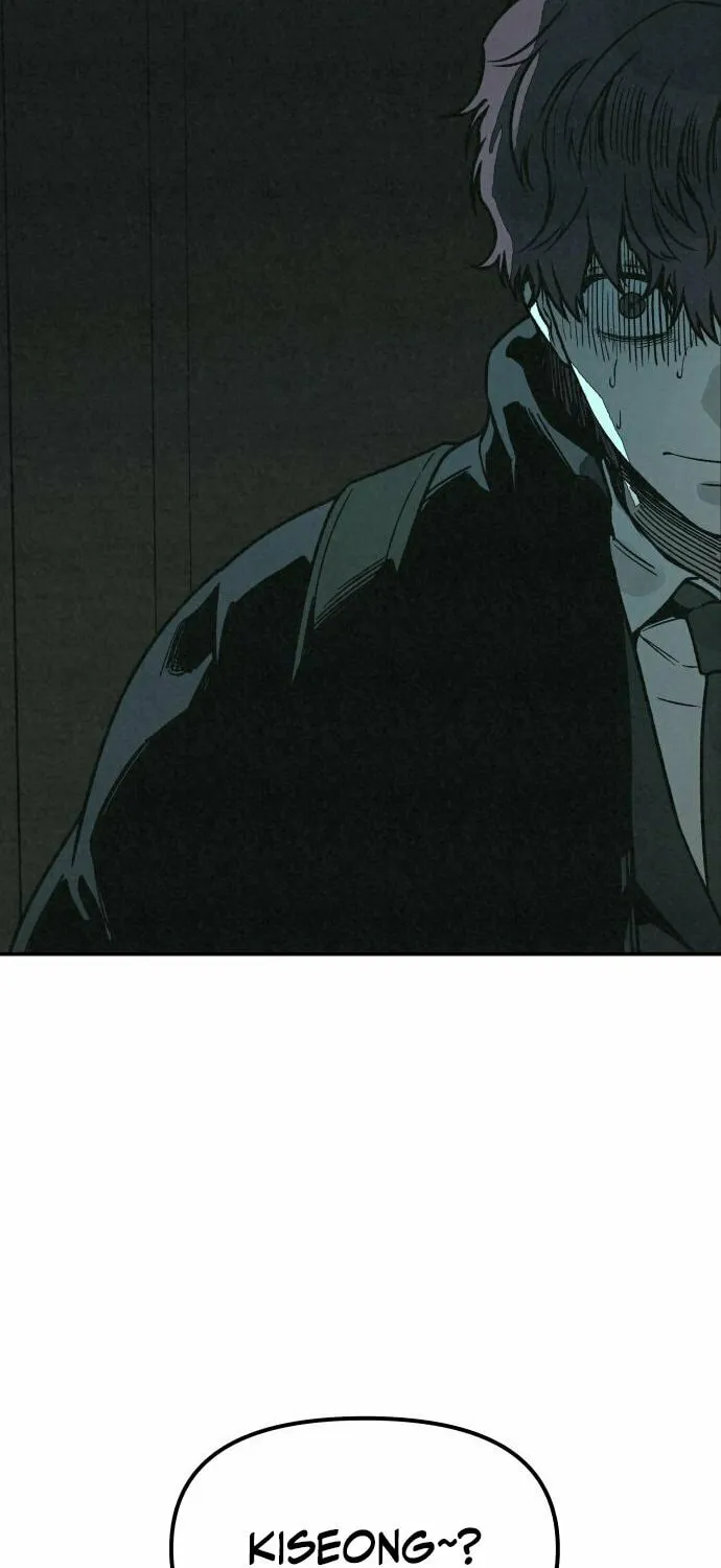 Read For Your Murder chapter 30 image 32 on Lezhin