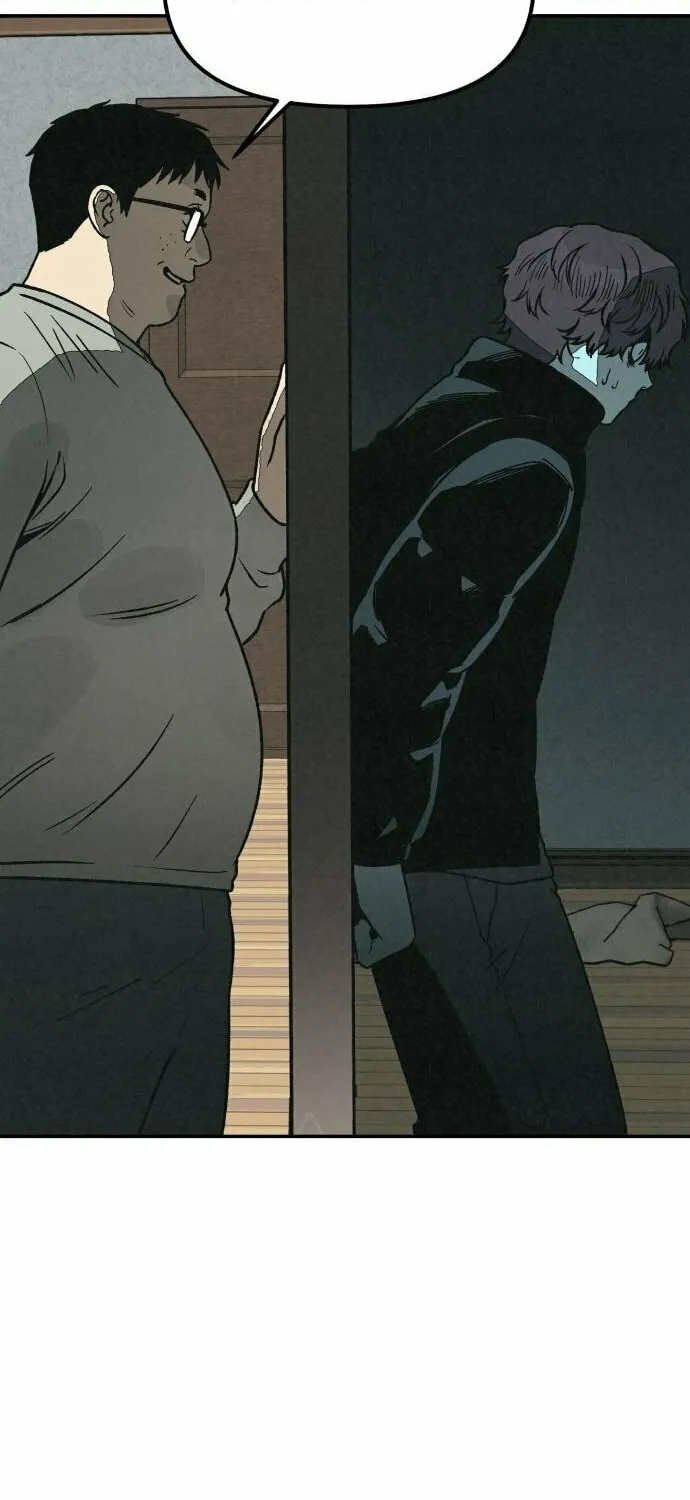 Read For Your Murder chapter 30 image 33 on Lezhin