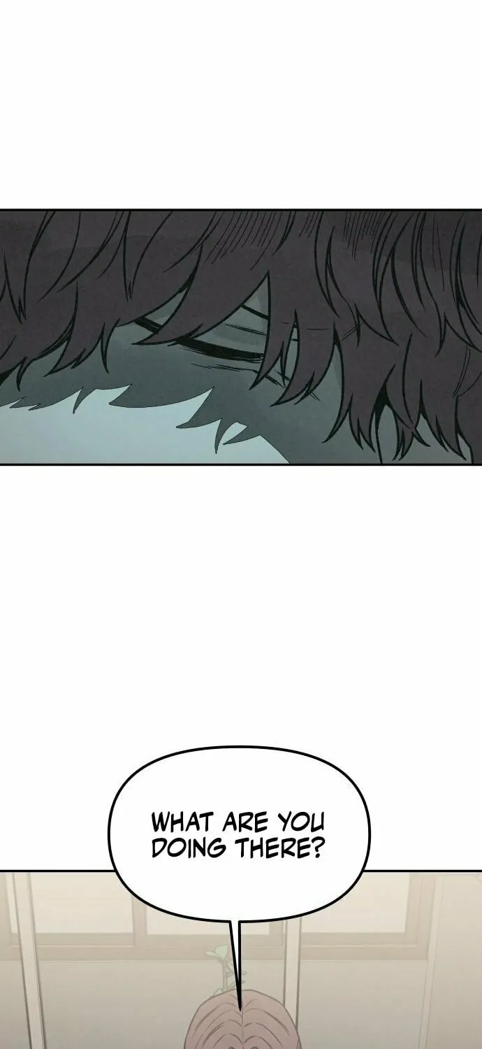 Read For Your Murder chapter 30 image 34 on Lezhin