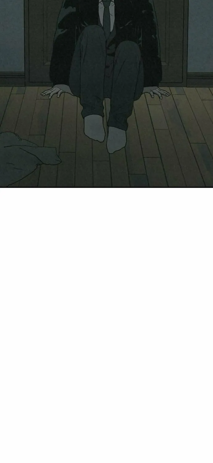 Read For Your Murder chapter 30 image 39 on Lezhin