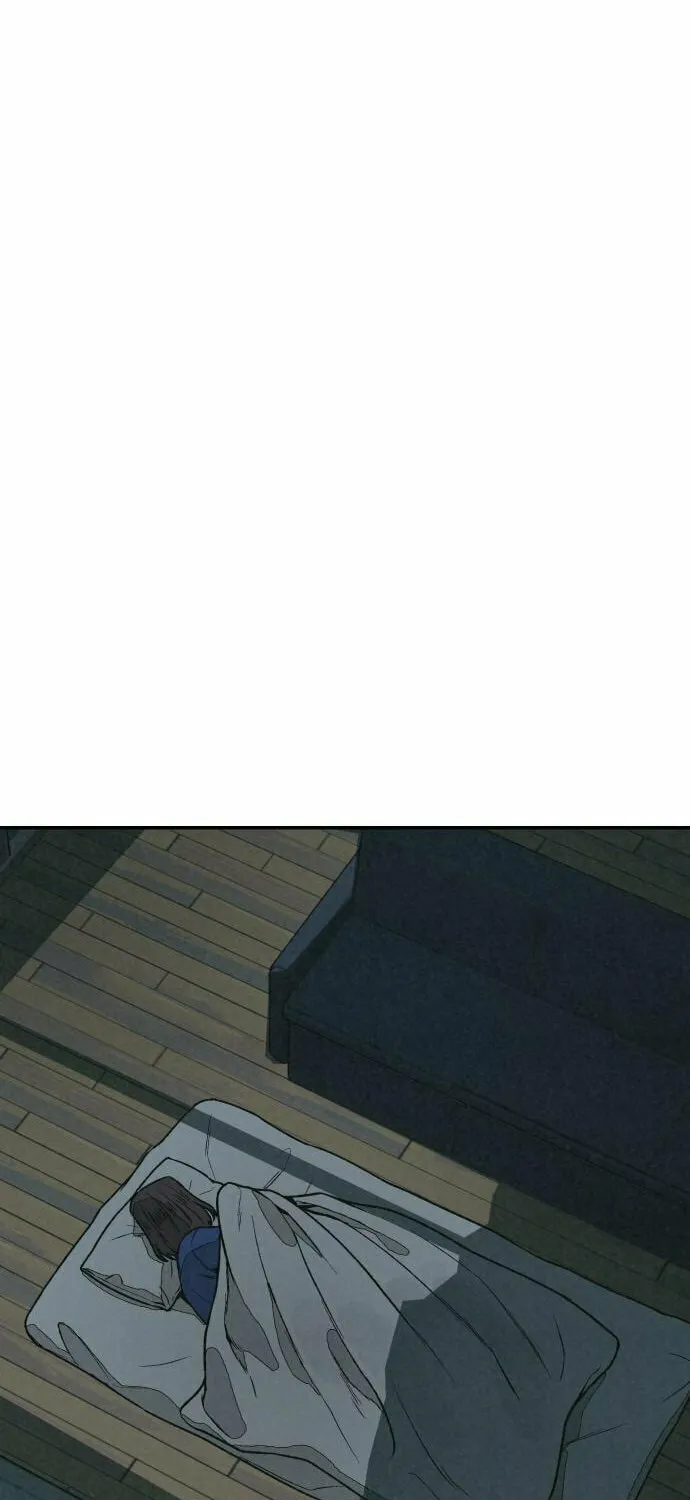 Read For Your Murder chapter 30 image 40 on Lezhin