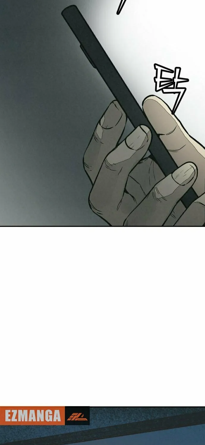 Read For Your Murder chapter 30 image 43 on Lezhin