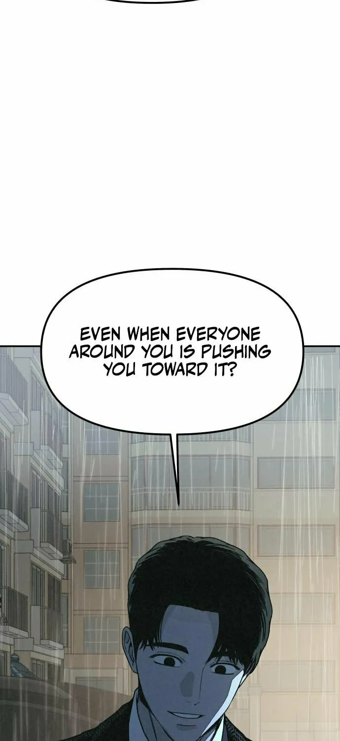Read For Your Murder chapter 30 image 5 on Lezhin