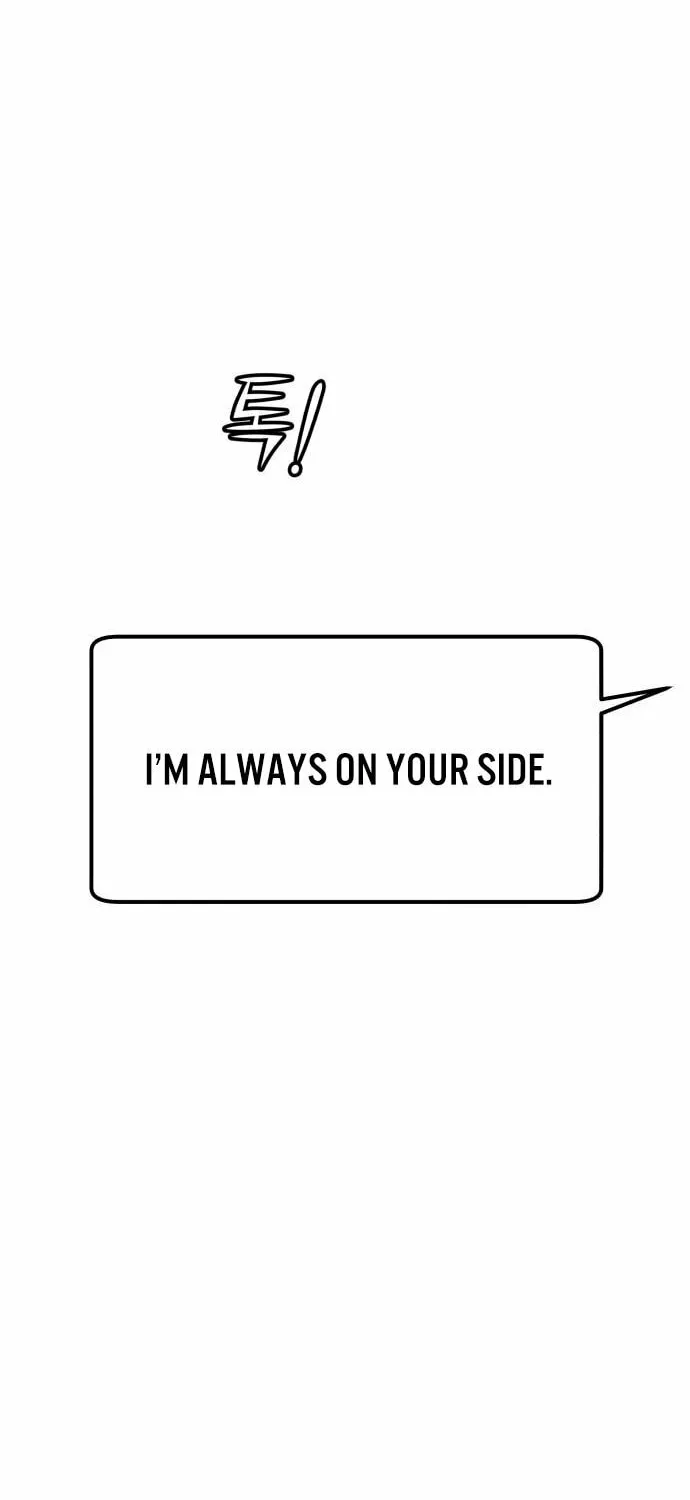 Read For Your Murder chapter 30 image 51 on Lezhin