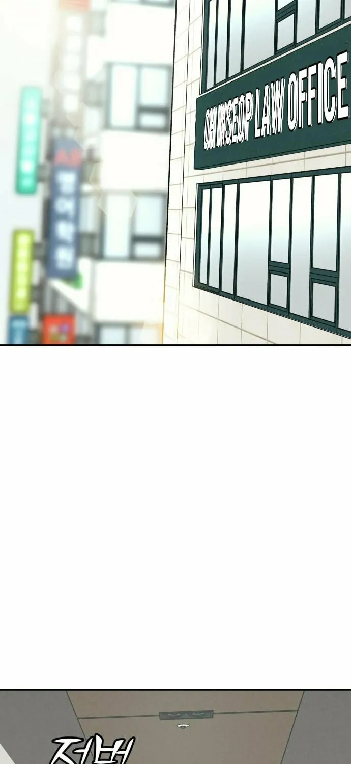 Read For Your Murder chapter 30 image 53 on Lezhin
