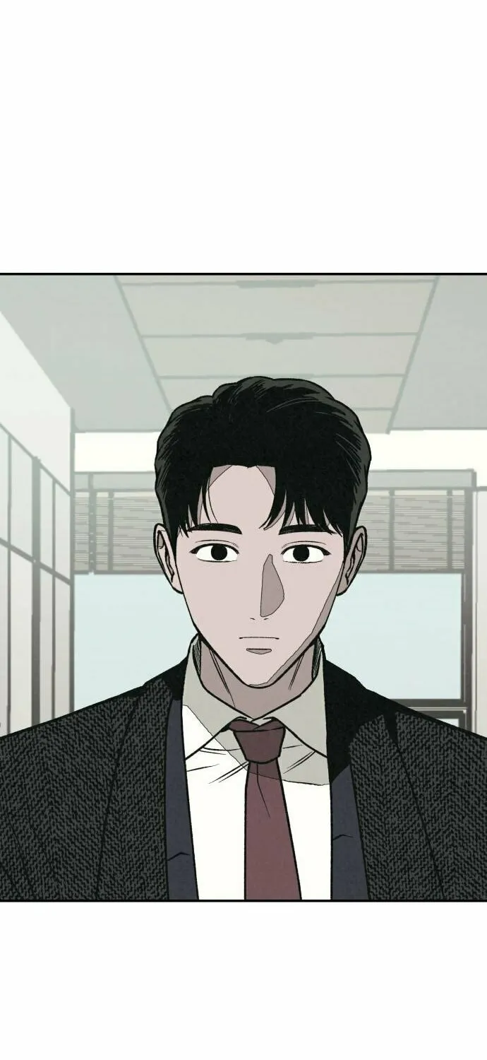 Read For Your Murder chapter 30 image 55 on Lezhin