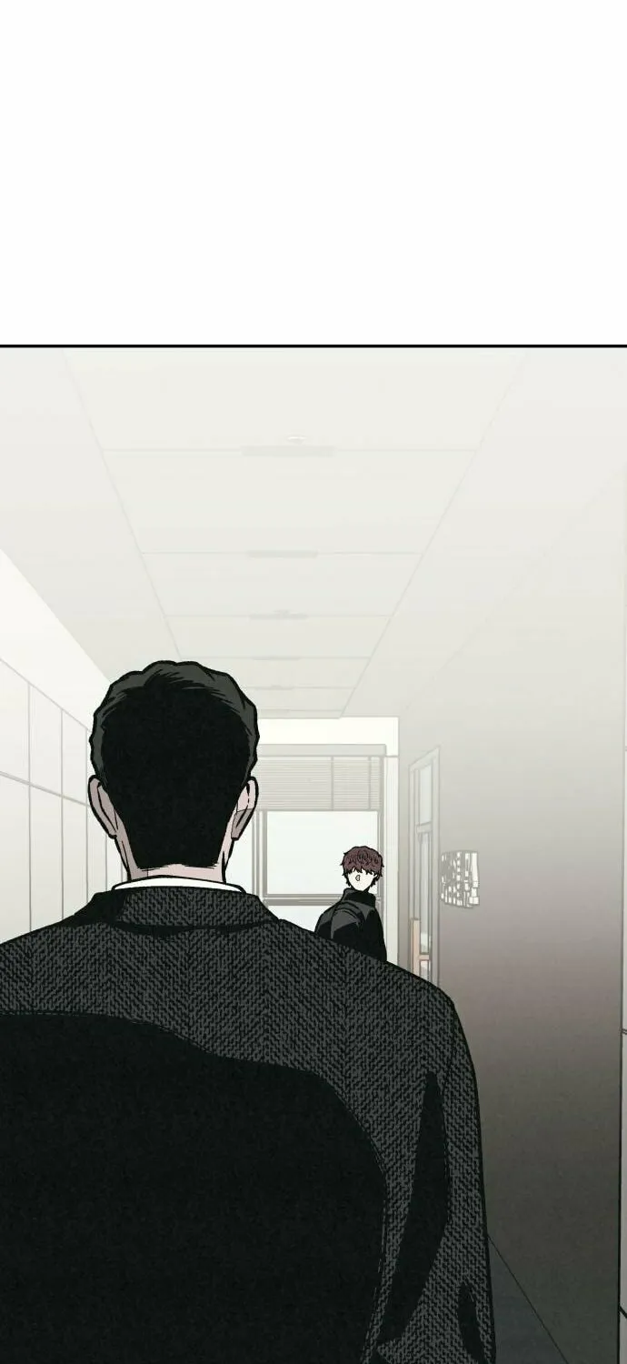 Read For Your Murder chapter 30 image 56 on Lezhin