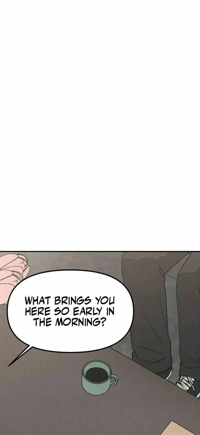 Read For Your Murder chapter 30 image 58 on Lezhin