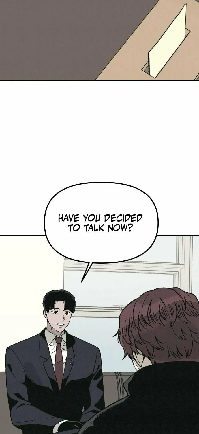 Read For Your Murder chapter 30 image 59 on Lezhin