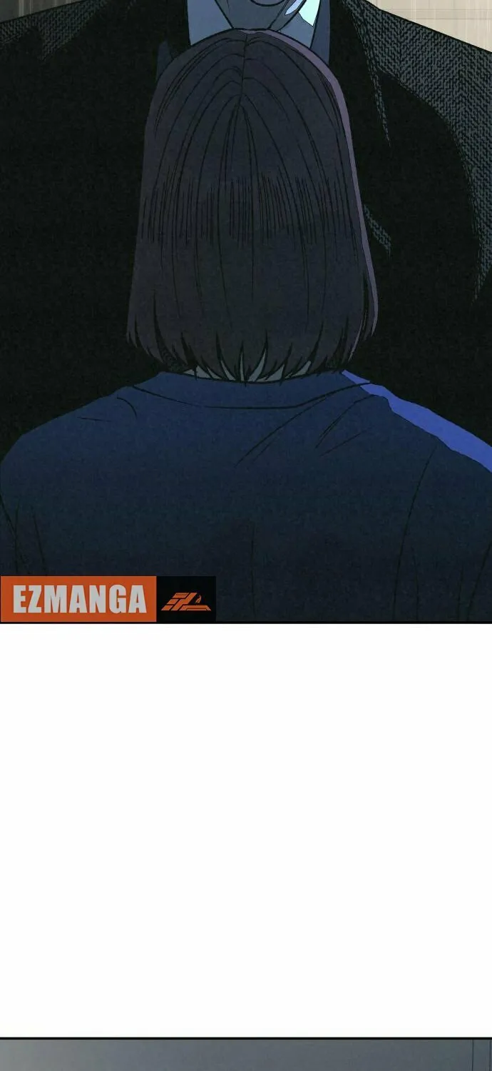 Read For Your Murder chapter 30 image 6 on Lezhin