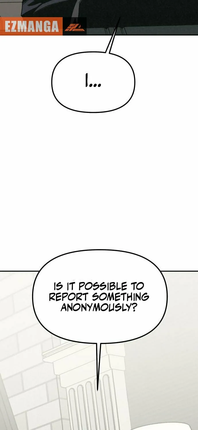 Read For Your Murder chapter 30 image 60 on Lezhin