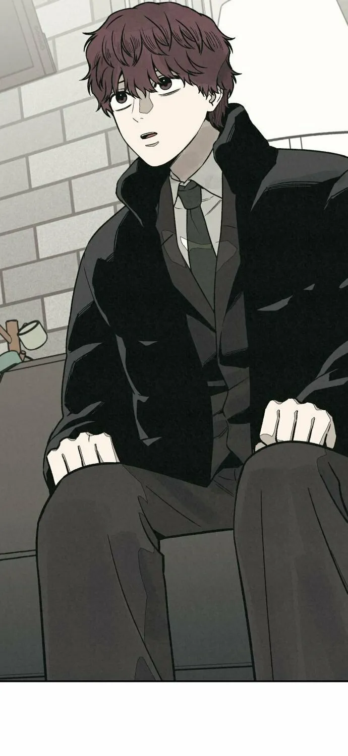 Read For Your Murder chapter 30 image 61 on Lezhin