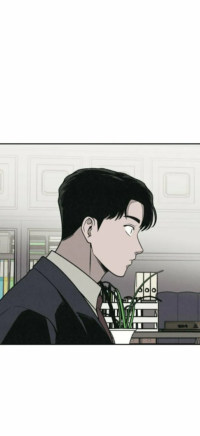 Read For Your Murder chapter 30 image 62 on Lezhin