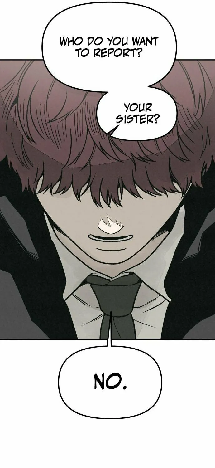 Read For Your Murder chapter 30 image 64 on Lezhin