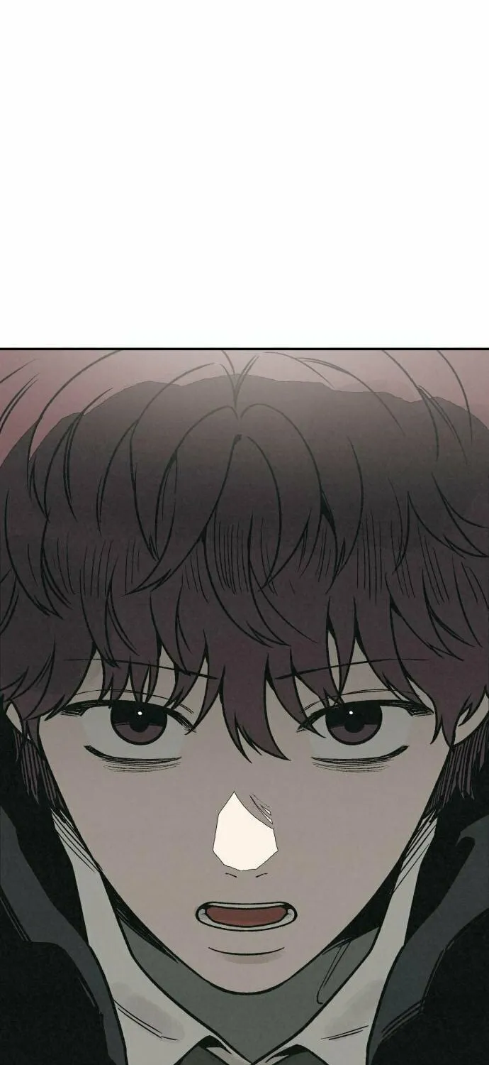 Read For Your Murder chapter 30 image 65 on Lezhin