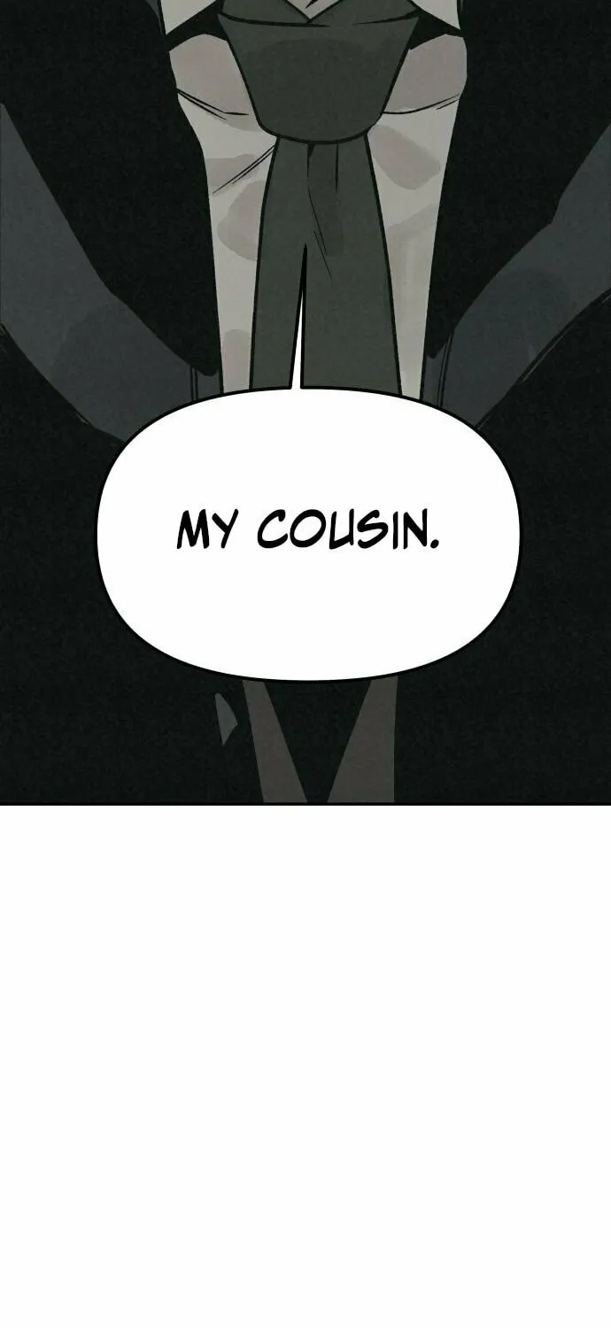 Read For Your Murder chapter 30 image 66 on Lezhin