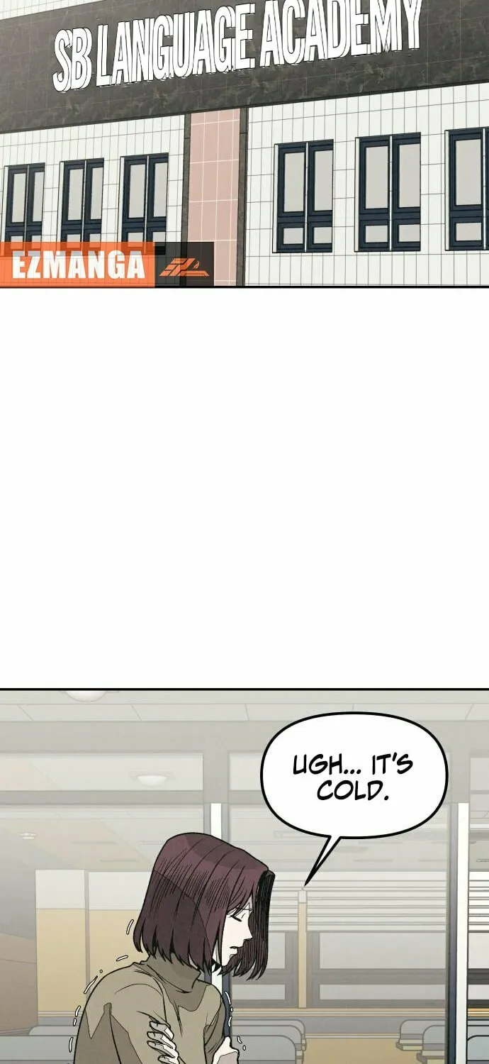 Read For Your Murder chapter 30 image 68 on Lezhin