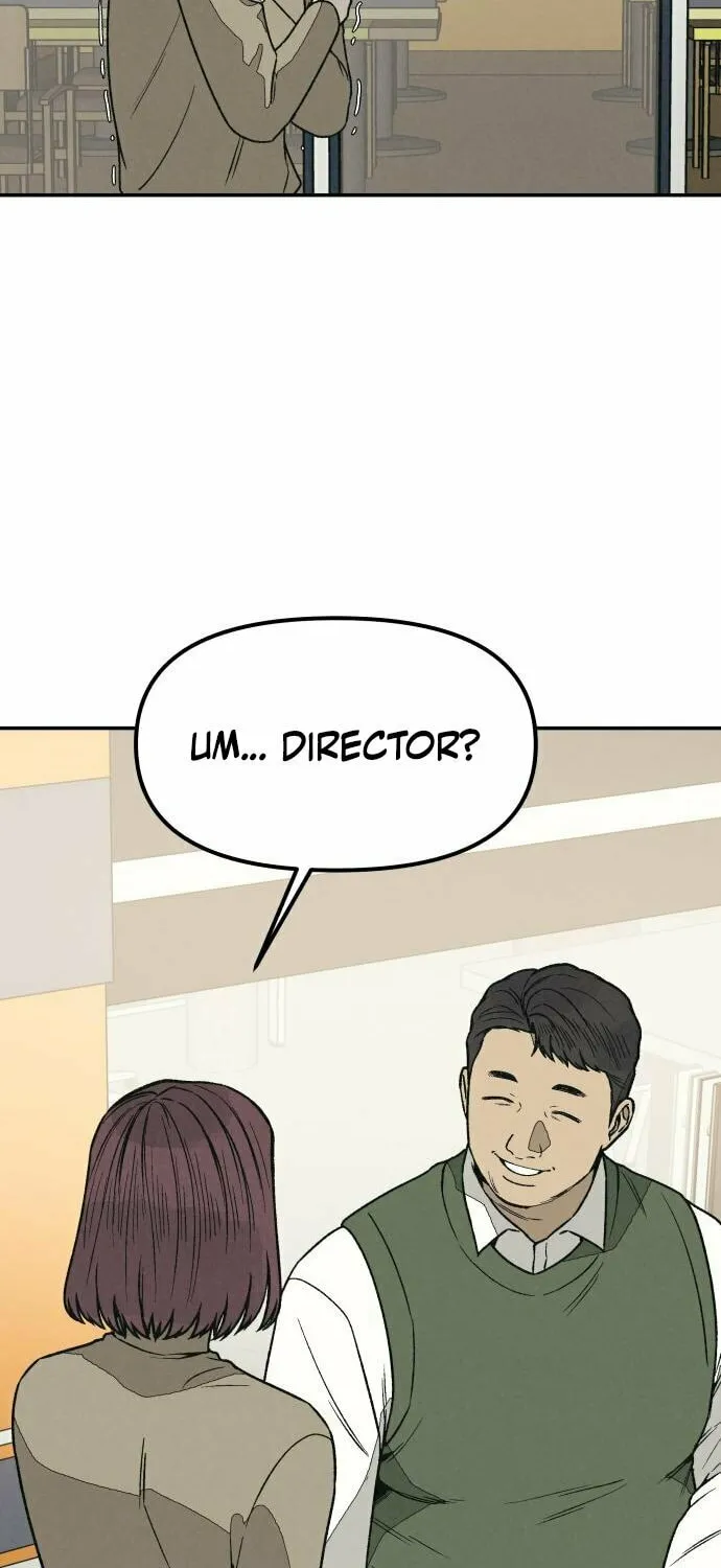 Read For Your Murder chapter 30 image 69 on Lezhin