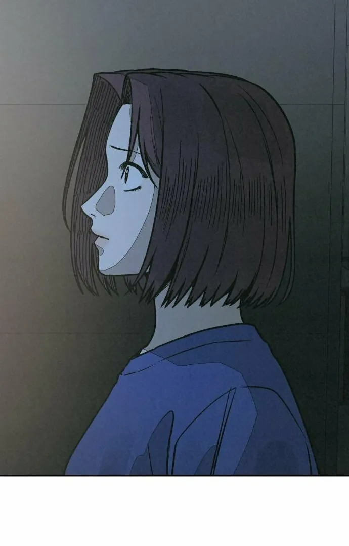 Read For Your Murder chapter 30 image 7 on Lezhin