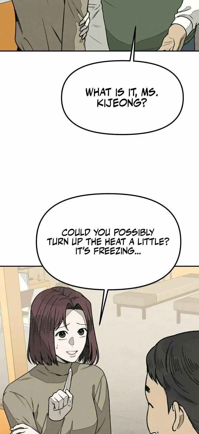 Read For Your Murder chapter 30 image 70 on Lezhin