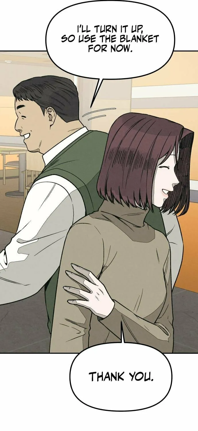 Read For Your Murder chapter 30 image 72 on Lezhin
