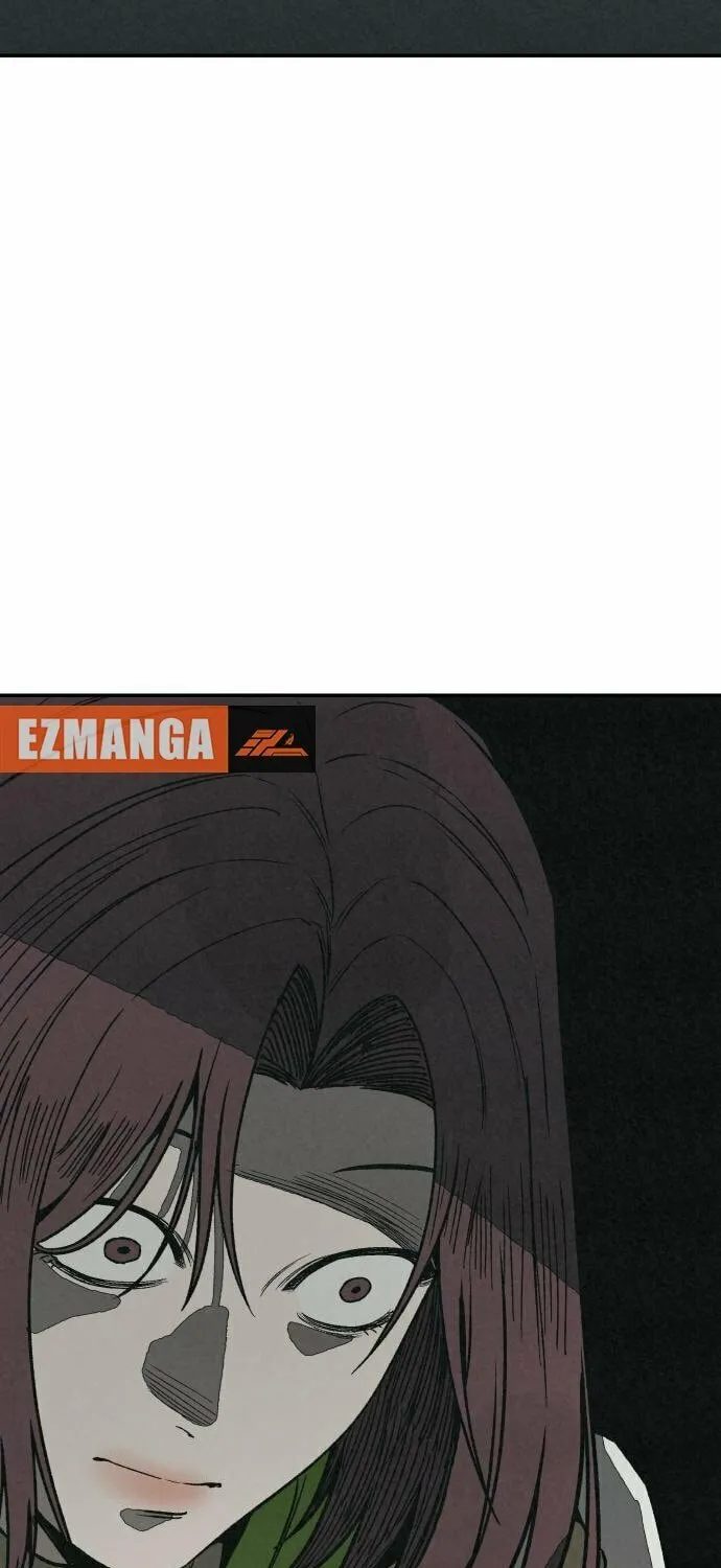 Read For Your Murder chapter 30 image 76 on Lezhin
