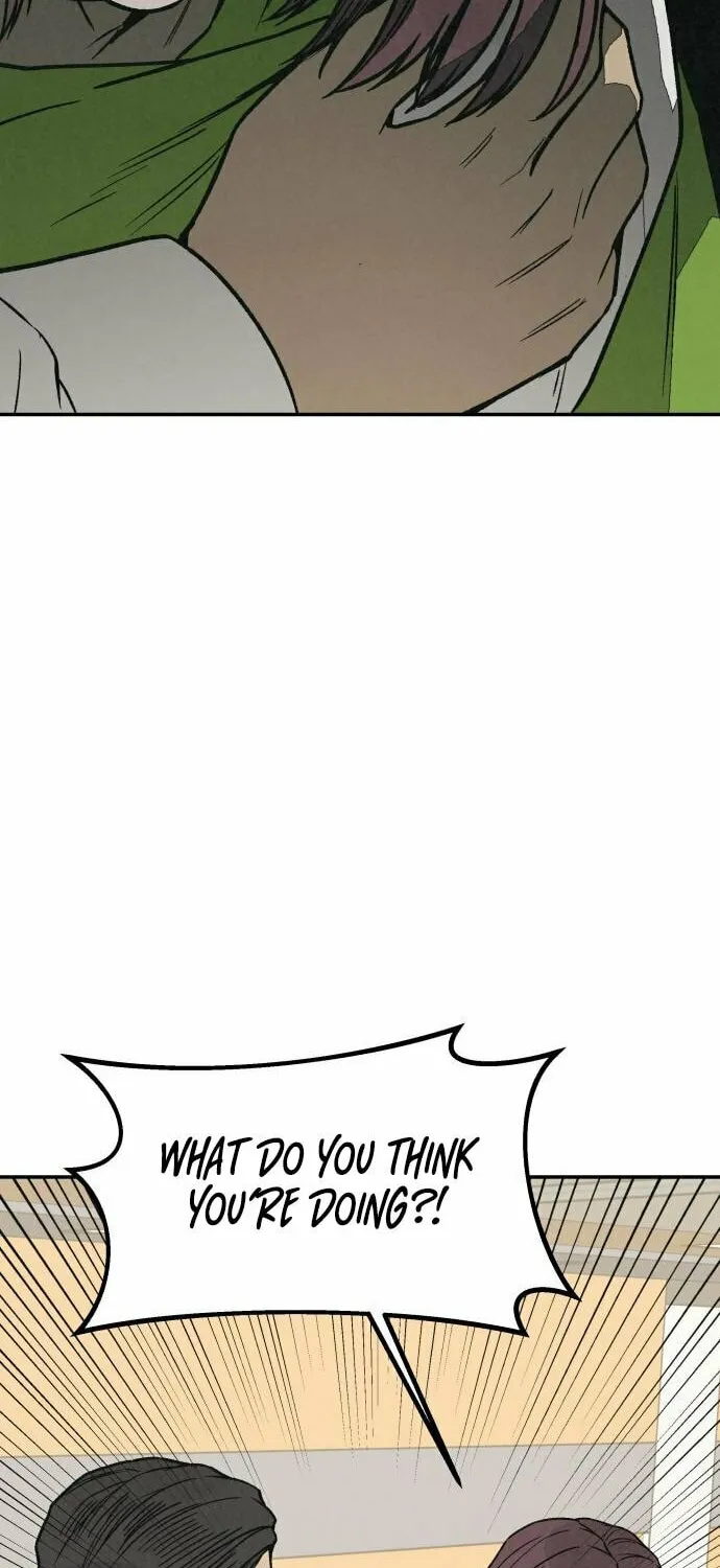 Read For Your Murder chapter 30 image 77 on Lezhin