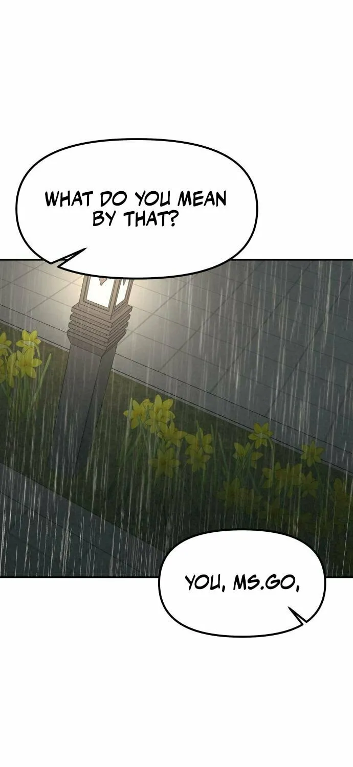 Read For Your Murder chapter 30 image 8 on Lezhin