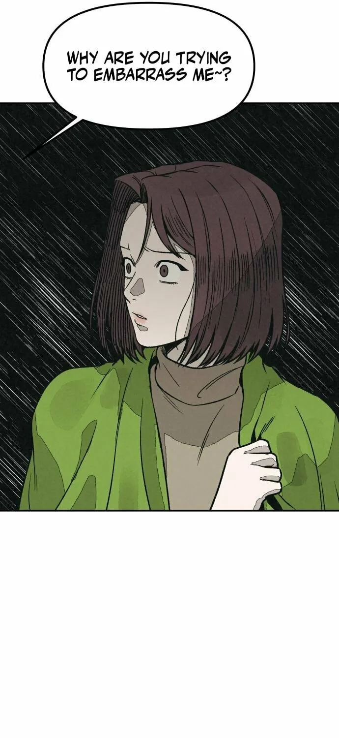 Read For Your Murder chapter 30 image 80 on Lezhin