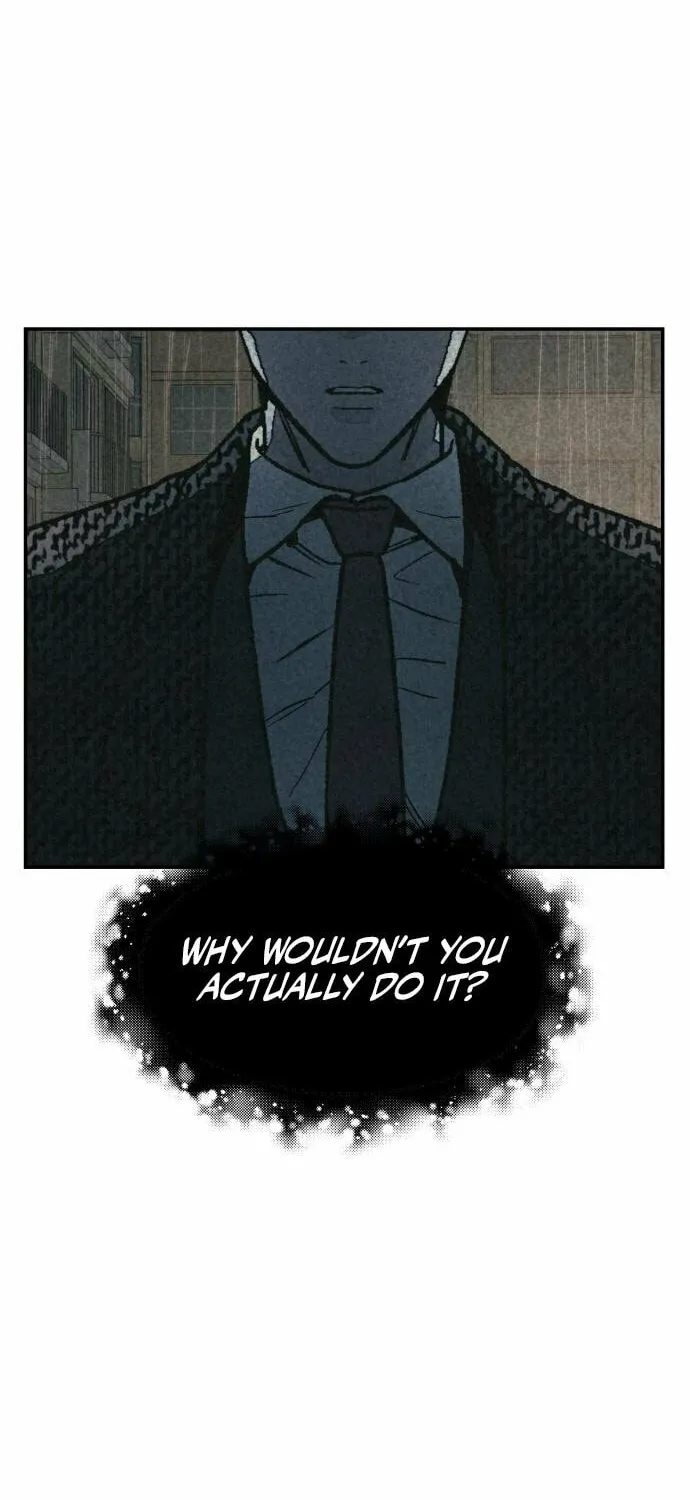 Read For Your Murder chapter 30 image 81 on Lezhin