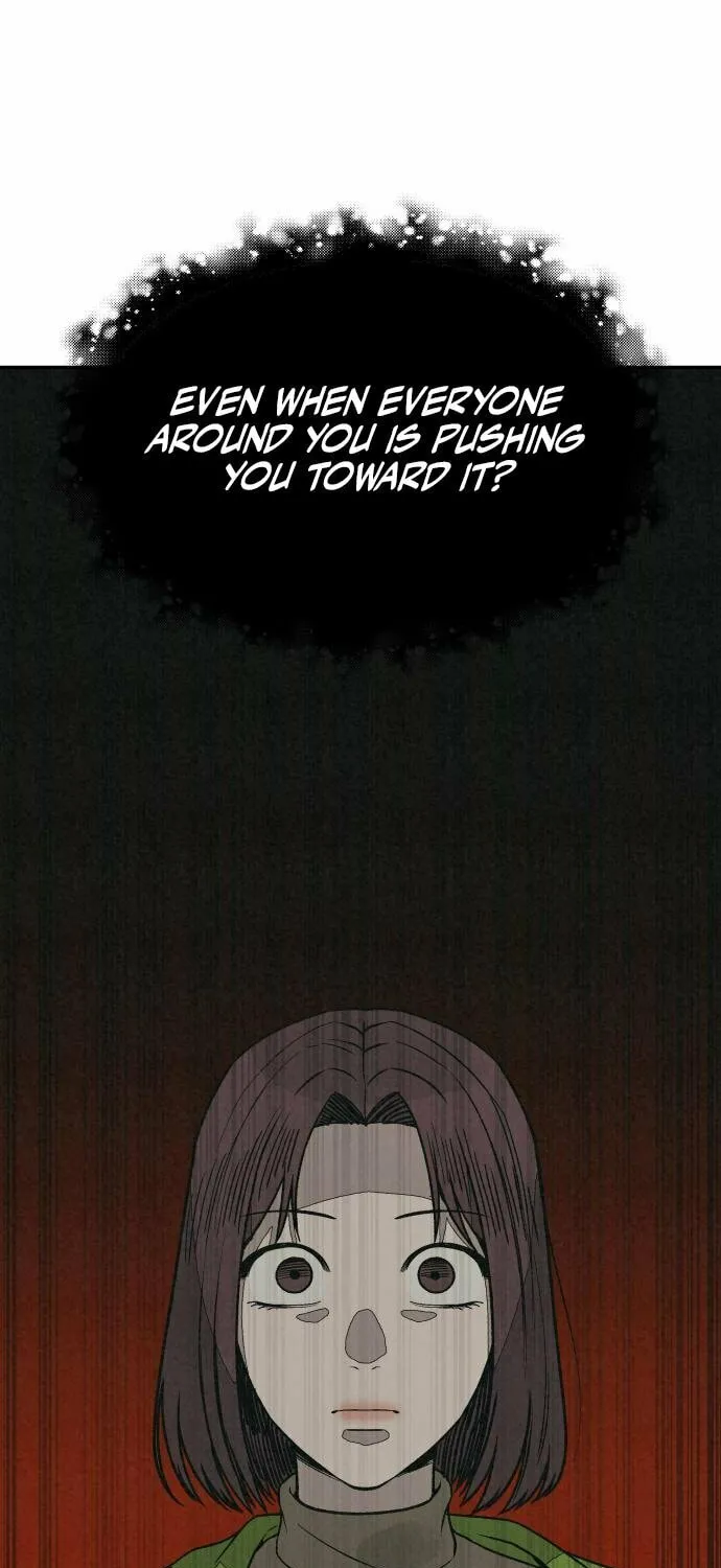 Read For Your Murder chapter 30 image 82 on Lezhin