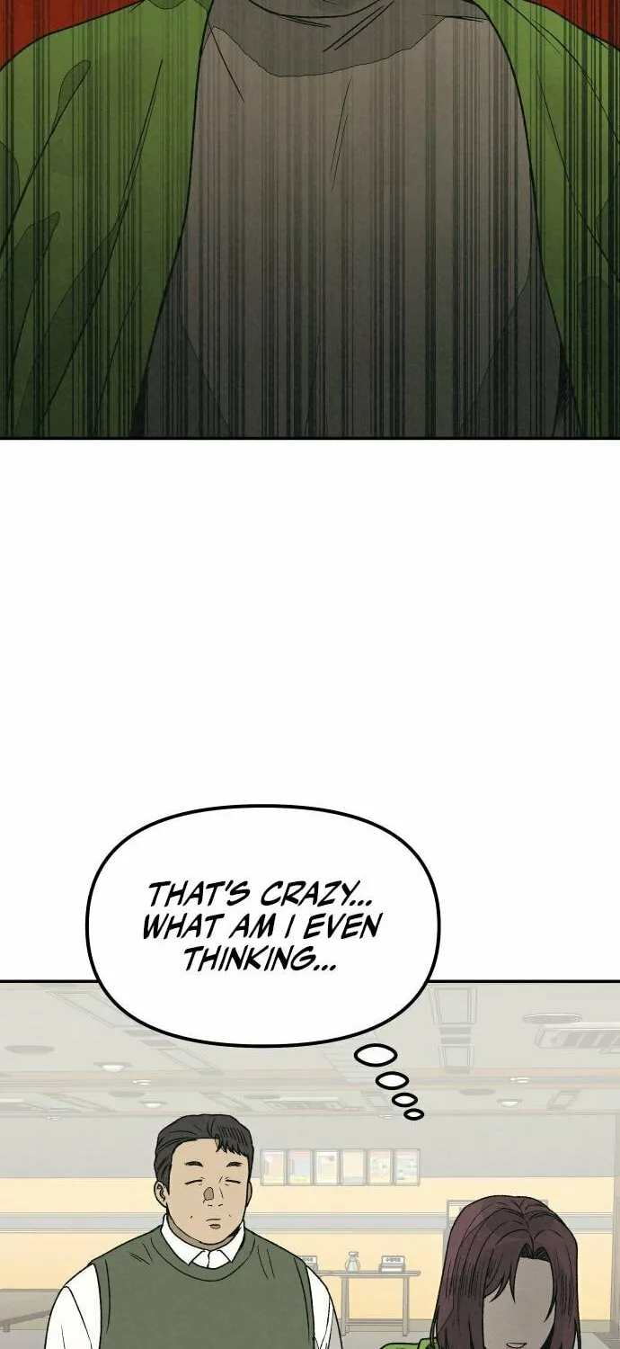 Read For Your Murder chapter 30 image 83 on Lezhin