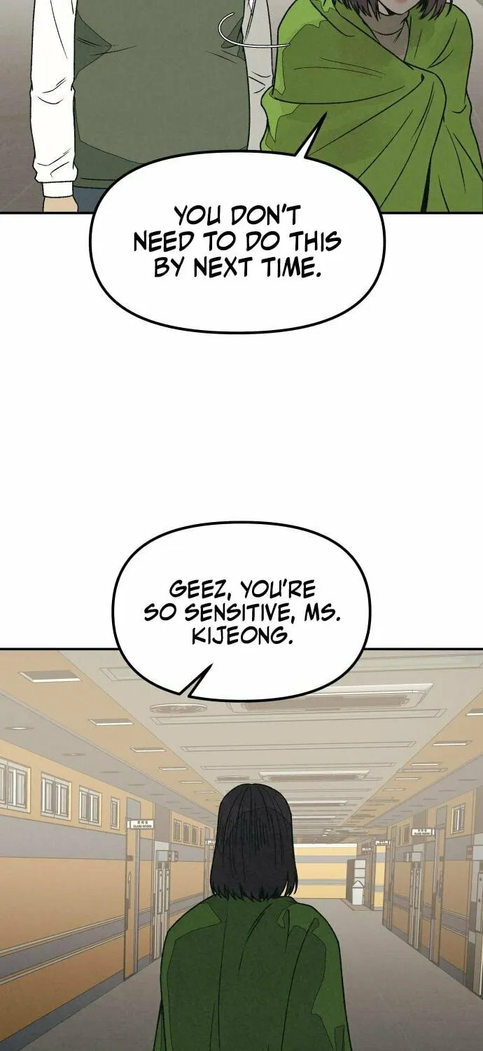 Read For Your Murder chapter 30 image 84 on Lezhin