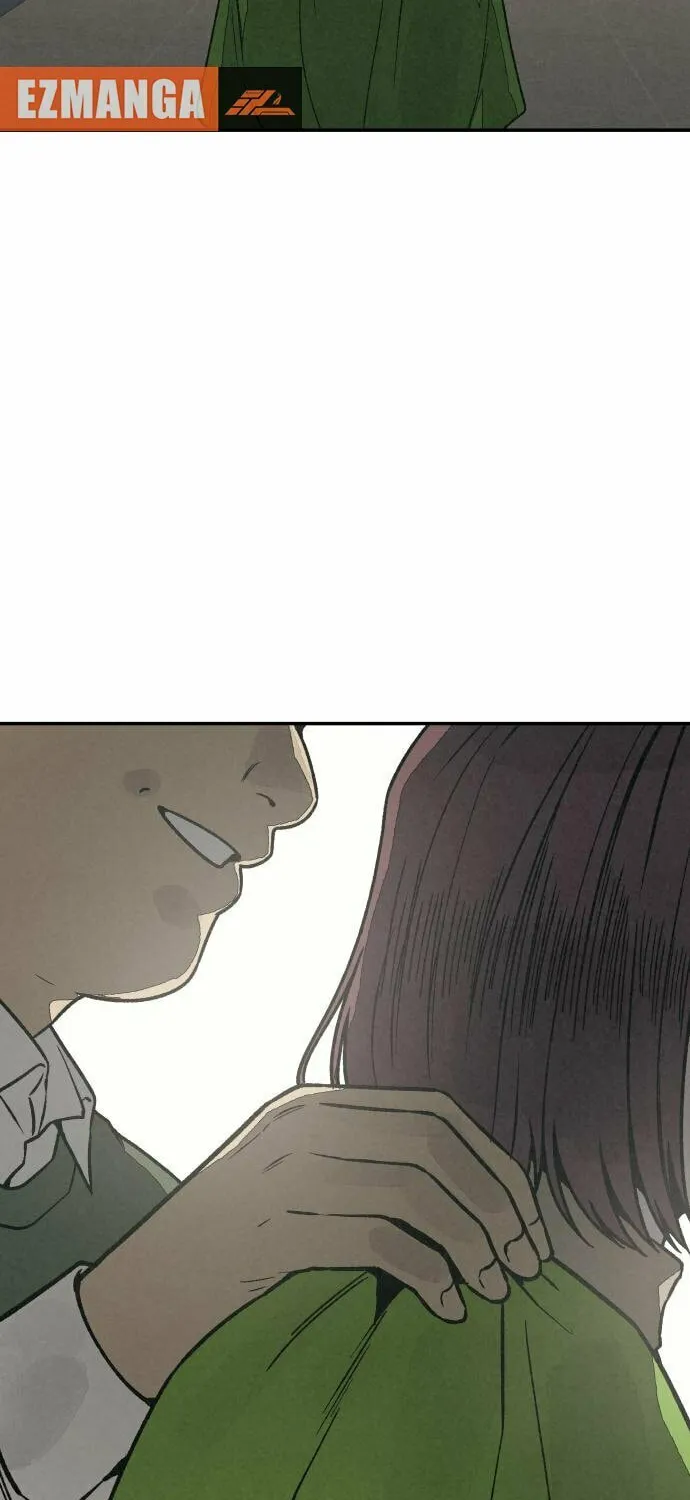 Read For Your Murder chapter 30 image 85 on Lezhin